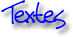 Les textes sur kIfkIf.nEt